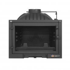 Каминная топка EVEREST D10 в Могилеве