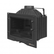 Каминная топка EVEREST D10 в Могилеве