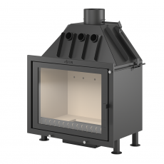 Каминная топка ASTON 700 купить в Могилеве