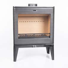 Печь-камин Fireway Solo в Могилеве