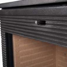 Печь-камин Fireway Solo в Могилеве