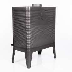 Печь-камин Fireway Solo в Могилеве