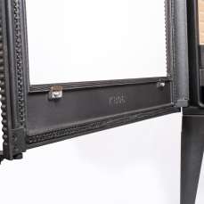 Печь-камин Fireway Solo в Могилеве