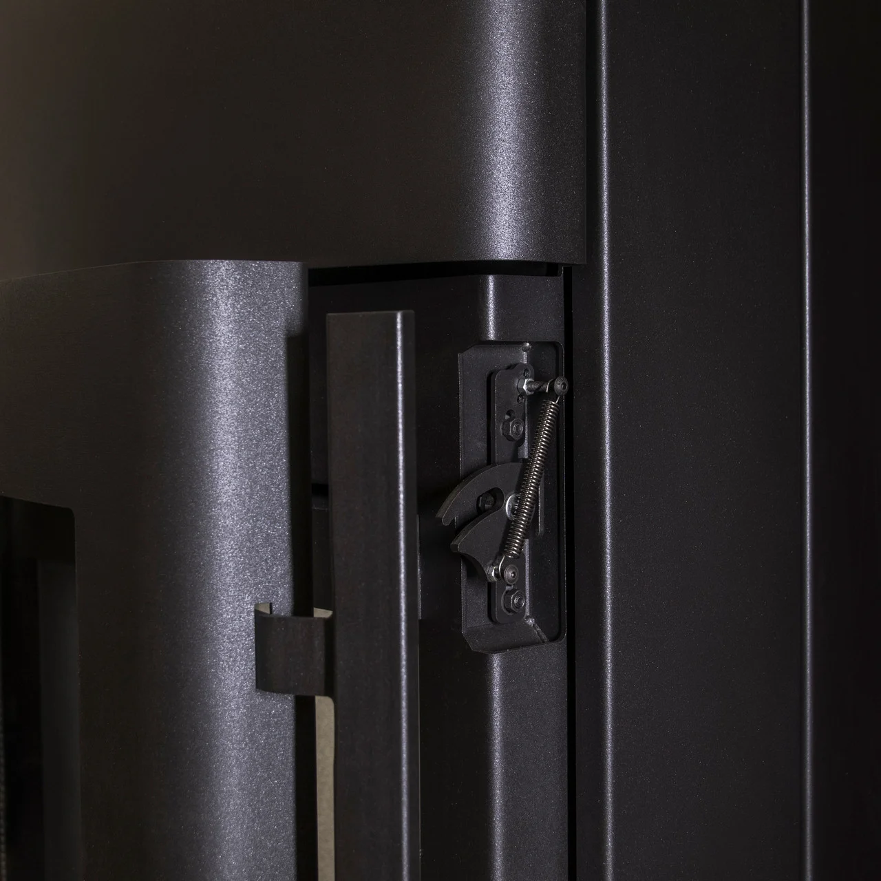 Печь-камин АОТ 10.0-01 в модификации Байкал в Могилеве