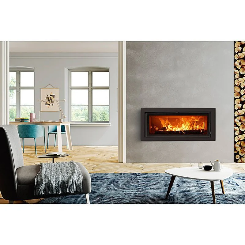 Каминная топка Panadero 101-S в Могилеве