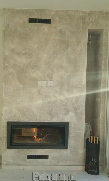 Каминная топка Panadero 101-S в Могилеве