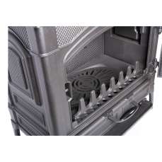 Печь-камин чугунный FireWay Jazz I в Могилеве