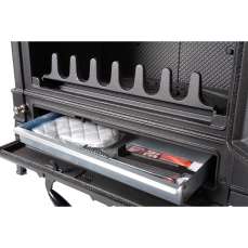 Печь-камин чугунный FireWay Jazz I в Могилеве