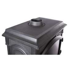 Печь-камин чугунный FireWay Jazz I в Могилеве