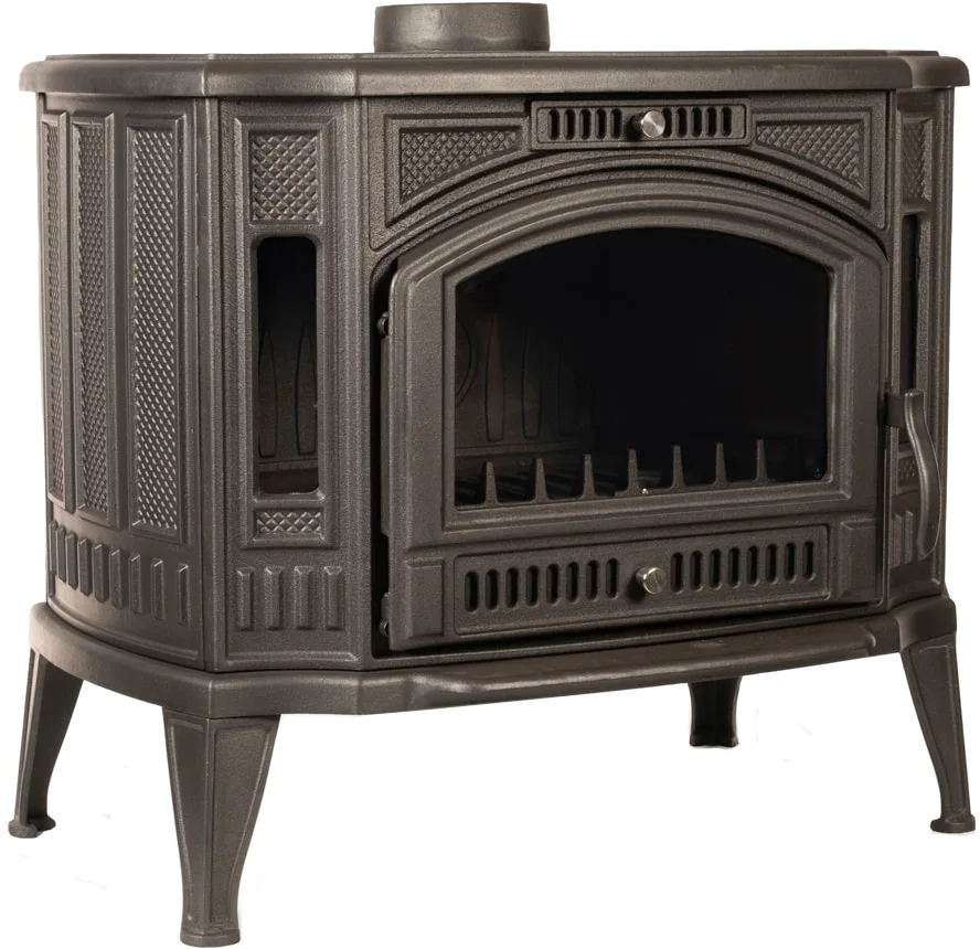 Печь-камин FireWay Flamenco в Могилеве