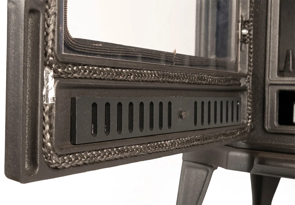 Печь-камин FireWay Flamenco в Могилеве