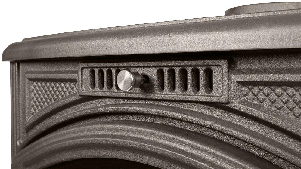 Печь-камин FireWay Flamenco в Могилеве