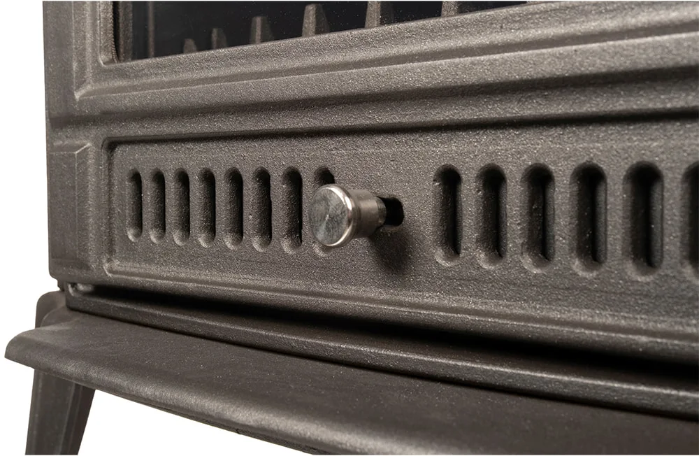 Печь-камин FireWay Flamenco в Могилеве