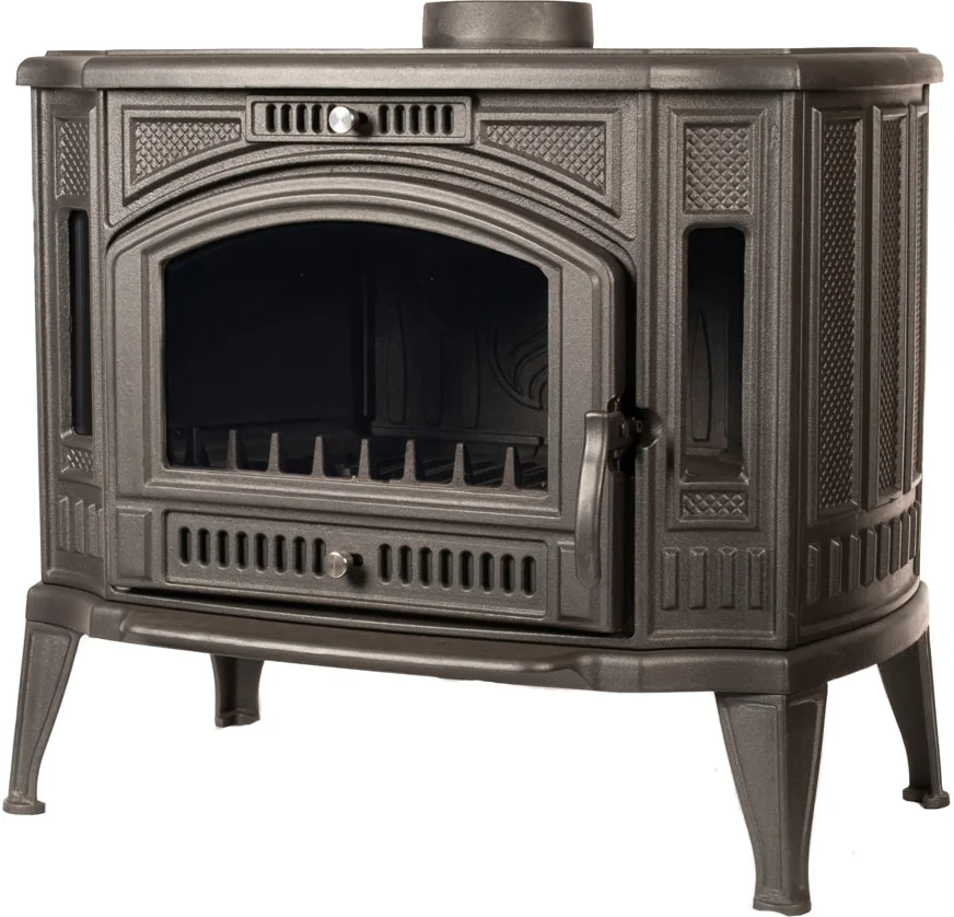 Печь-камин FireWay Flamenco в Могилеве