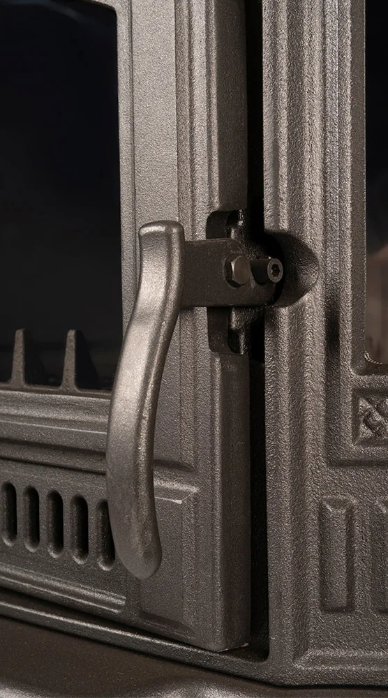 Печь-камин FireWay Flamenco в Могилеве