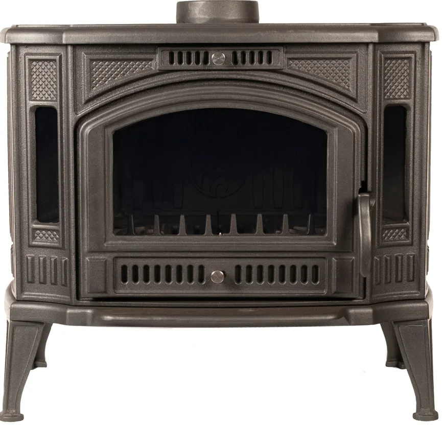 Печь-камин FireWay Flamenco в Могилеве