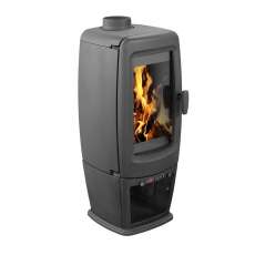 Печь-камин EVEREST S7 в Могилеве