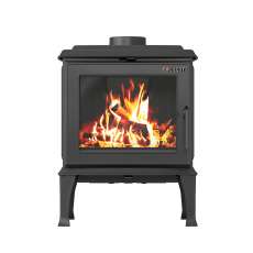 Печь-камин EVEREST F11 в Могилеве