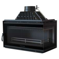 Каминная топка Fireway Sofia левая/правая в Могилеве