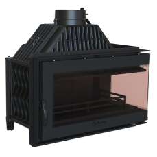 Каминная топка Fireway Sofia левая/правая в Могилеве