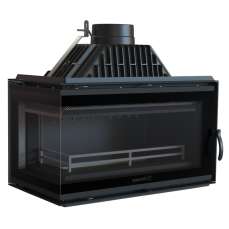 Каминная топка Fireway Sofia левая/правая в Могилеве