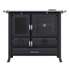 Печь-камин FireWay Skif в Могилеве