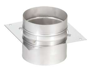 Опора 1О Феникс купить в Могилеве