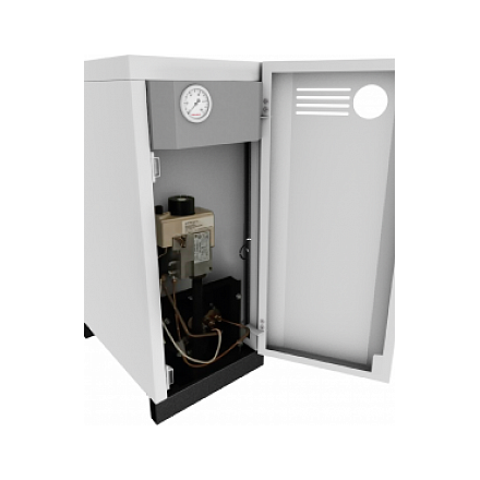 Газовый котёл Лемакс Classic 10V в Могилеве