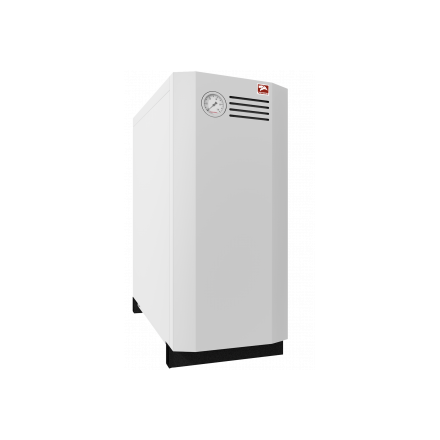 Газовый котёл Лемакс Classic 10V в Могилеве