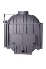 Каминная топка Primo 700 в Могилеве