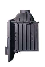 Каминная топка Primo 700 в Могилеве