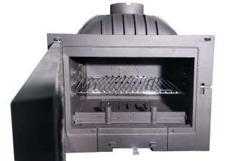 Каминная топка Primo 700 в Могилеве