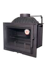 Каминная топка Primo 700 купить в Могилеве