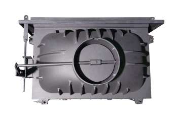 Каминная топка Primo 700 в Могилеве