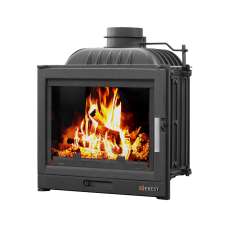 Каминная топка EVEREST U10 купить в Могилеве