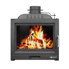 Каминная топка EVEREST U10 в Могилеве