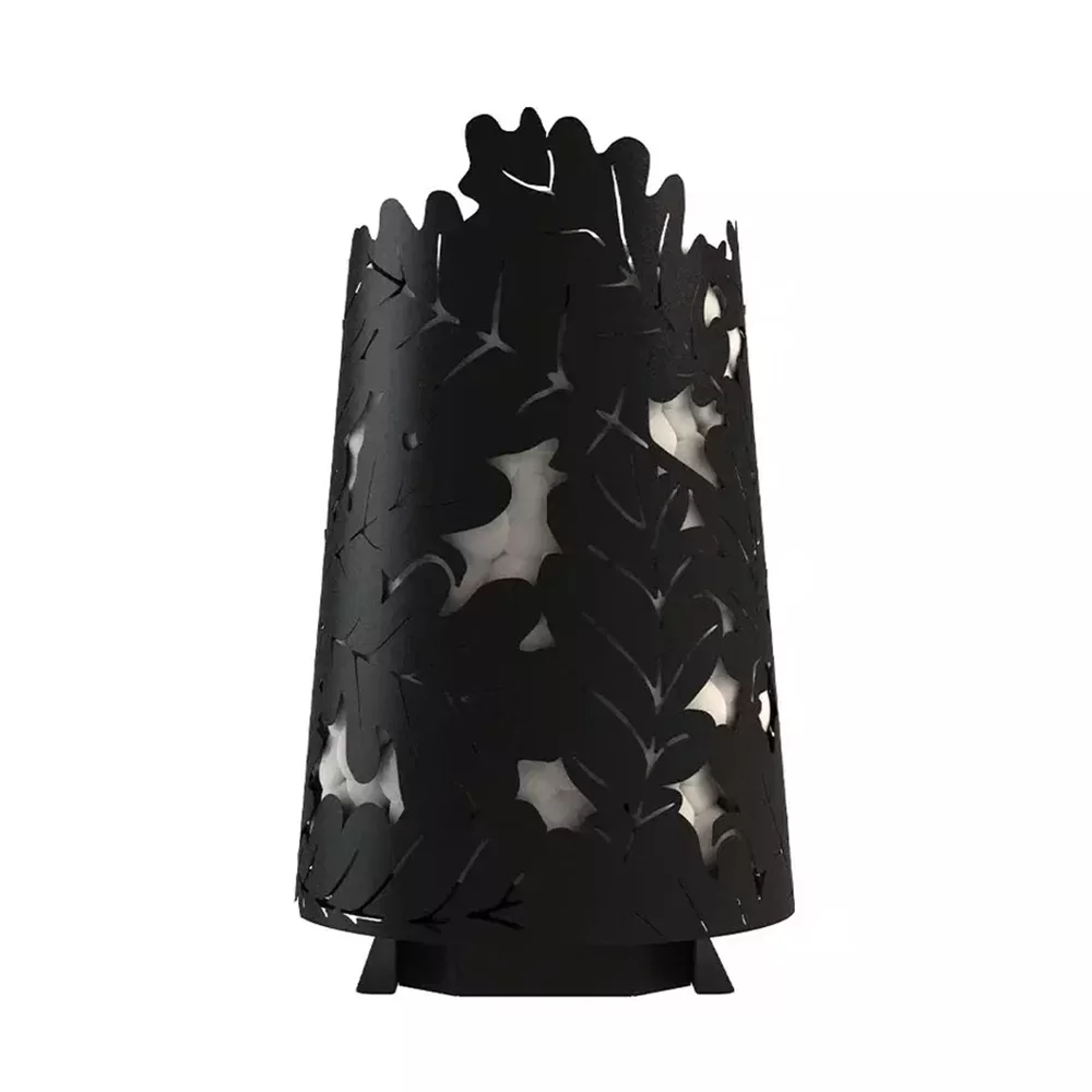 Печь банная Grill'D Dubravo 180 Short в Могилеве