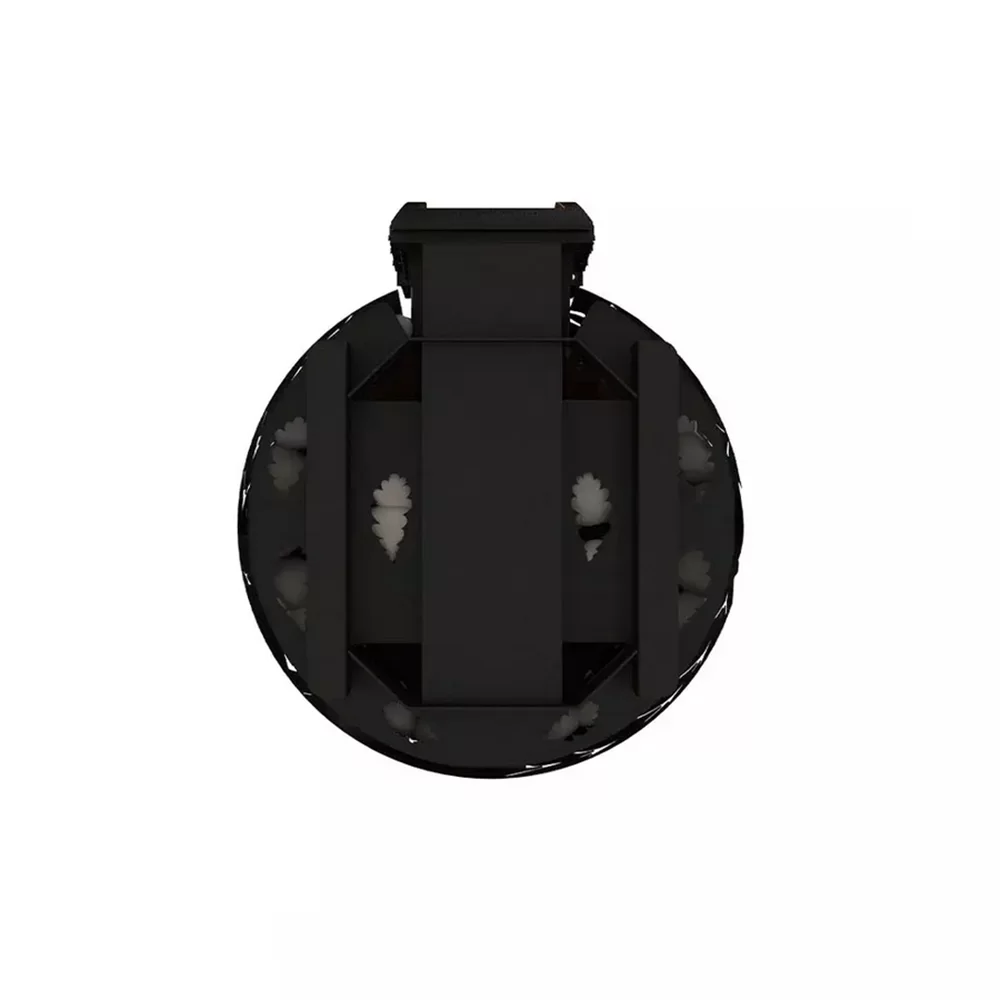 Печь банная Grill'D Dubravo 180 Short в Могилеве