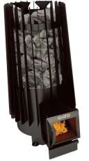 Печь банная Grill'D Cometa Vega 180 Long Pro в Могилеве