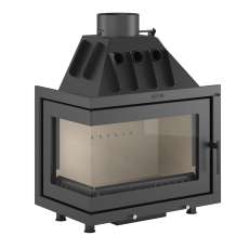 Каминная топка ASTON 700 L в Могилеве