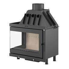 Каминная топка ASTON 700 L в Могилеве