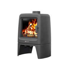 Печь-камин EVEREST М7 в Могилеве