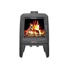 Печь-камин EVEREST М7 в Могилеве