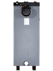 Котел Житомир-18М ТРИ ДВЕРИ в Могилеве