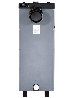 Котел Житомир-22М ТРИ ДВЕРИ в Могилеве