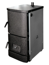 Котел Житомир АОТВ-14 (4-6 мм) в Могилеве