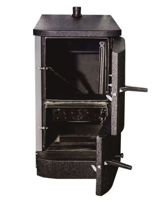 Котел Житомир АОТВ-14 (4-6 мм) в Могилеве