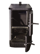 Котел Житомир АОТВ-22 (4-6 мм) в Могилеве