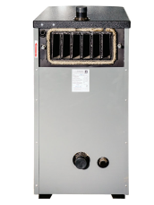 Котел Житомир АОТВ-22 (4-6 мм) в Могилеве