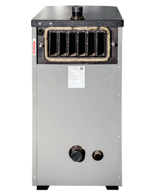 Котел Житомир АОТВ-22 (4-6 мм) в Могилеве